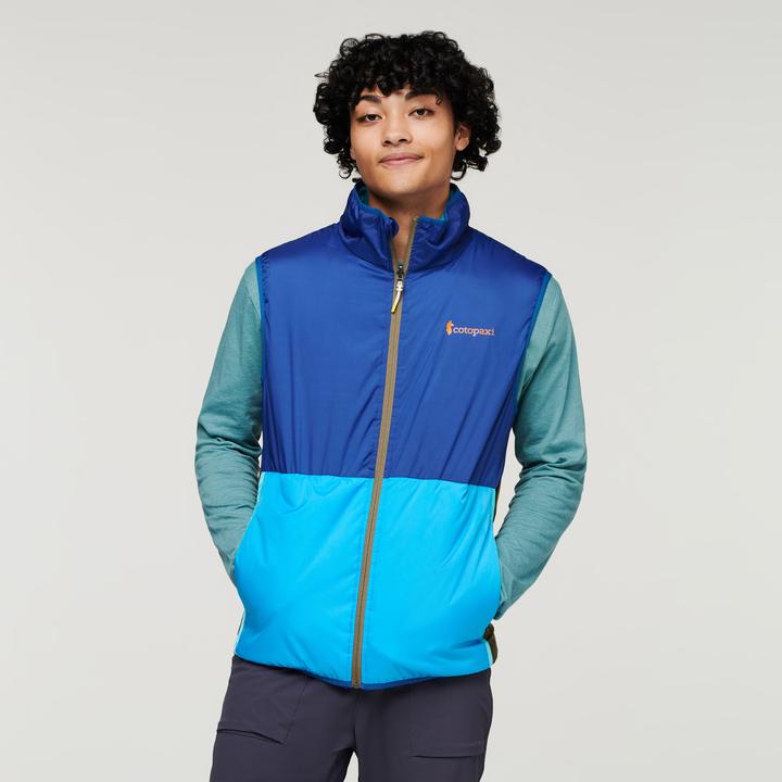 Cotopaxi Teca Calido Vest (L)