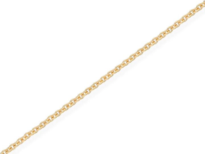 Produktbild Carat Basic (Gold 18ct, 45 cm)