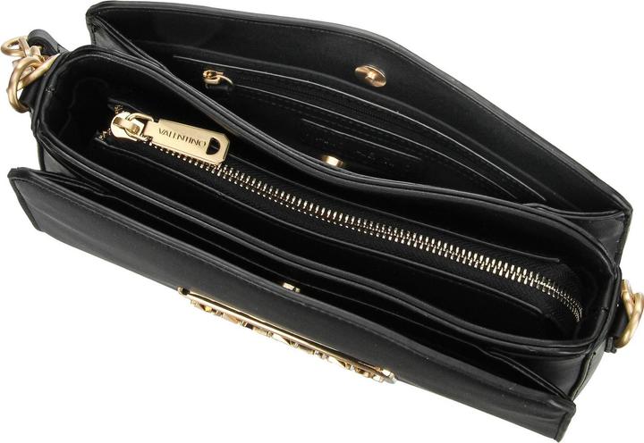 Actual product image Valentino Princesa shoulder bag 26 cm