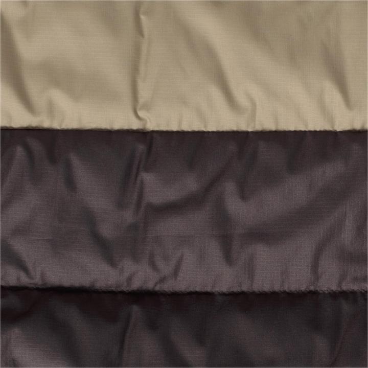 Image du produit Jack Wolfskin Ather Down Jkt M (L)