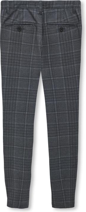 Actual product image Only KOBMARK Rejuvenated trousers Trousers (170)