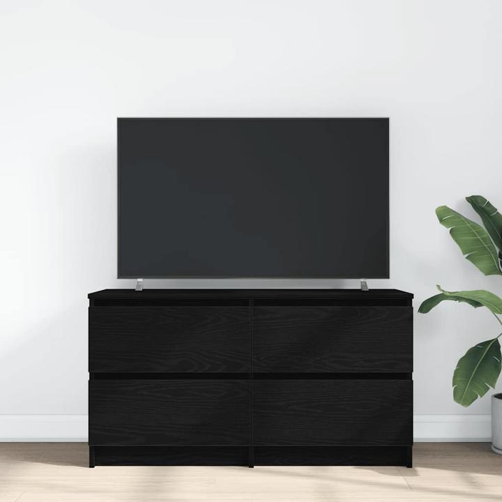 Actual product image VidaXL Shantou