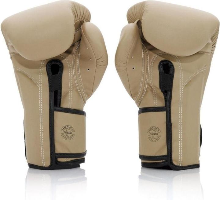 Fairtex Boxhandschuhe BGV25 F-Day 2 (16 OZ)