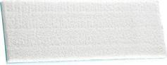 Produktbild Leifheit Wischpad Picobello M super soft (1 Stk.)