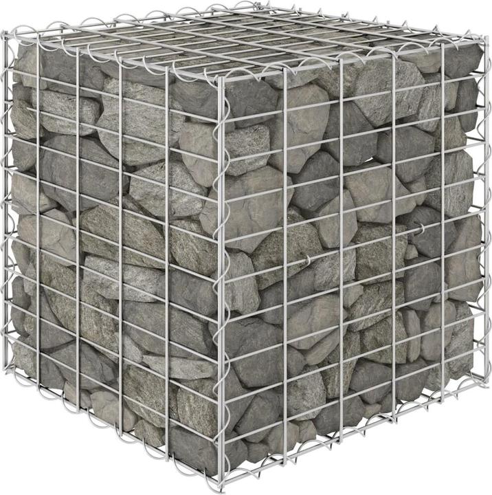 VidaXL Oribel