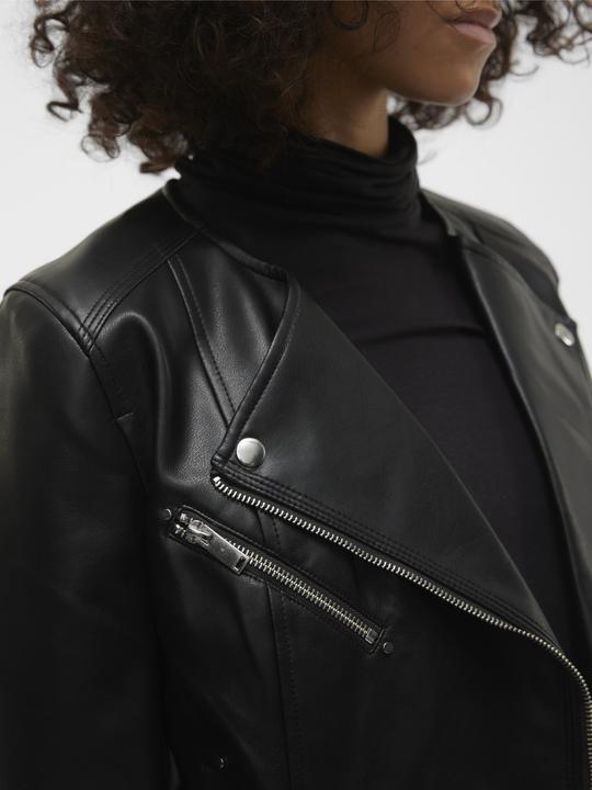 Immagine prodotto Vero Moda Giacca (XL)