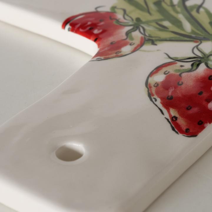 Produktbild Boltze Home Strawberry