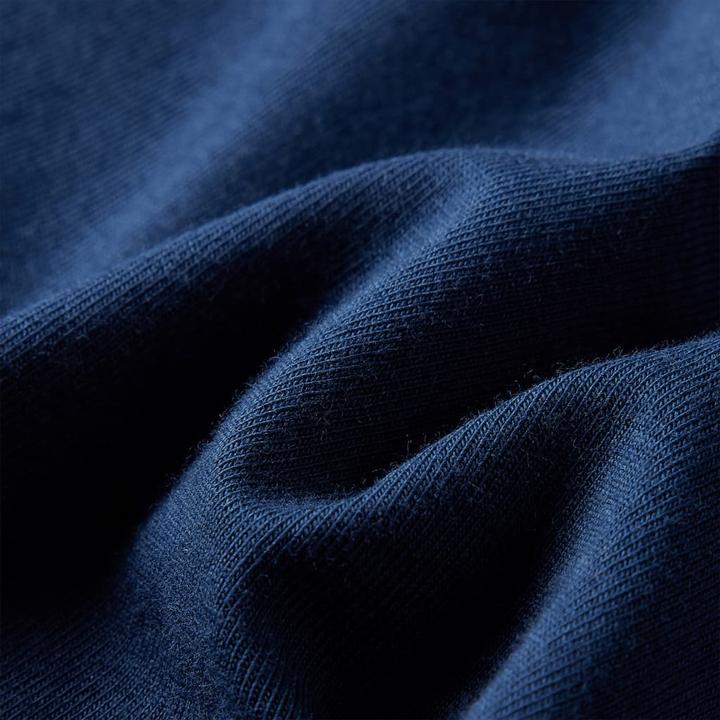 Actual product image VidaXL Letha (104)