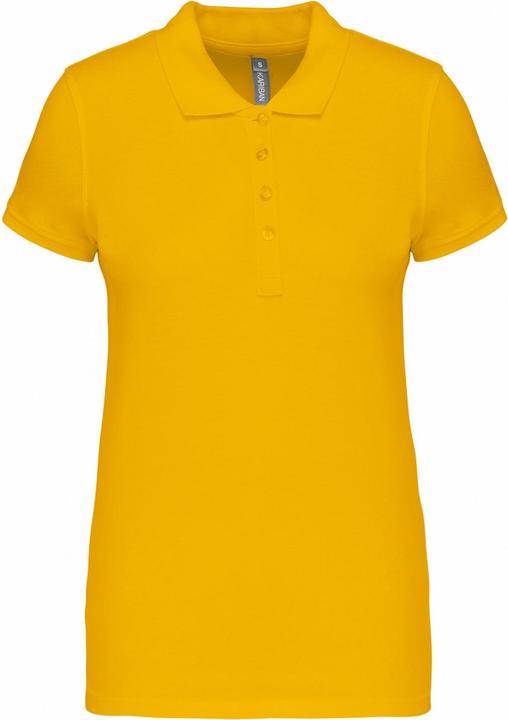 Kariban Poloshirt (XXL)