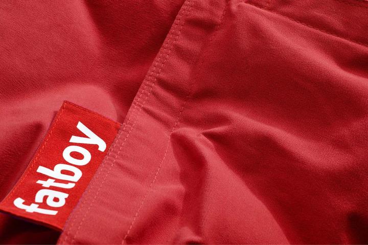 Produktbild Fatboy Junior