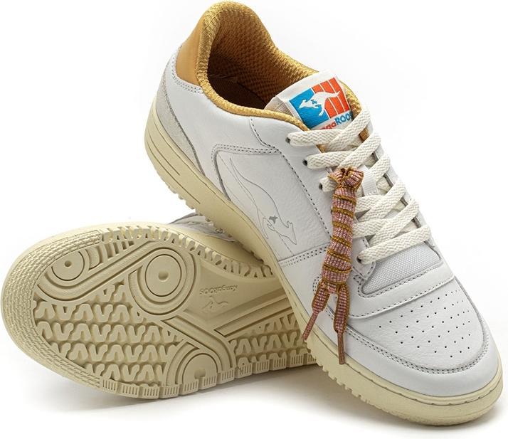 Immagine prodotto KangaROOS Originals - Game Lo II (46)