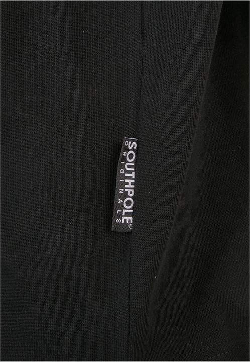 Actual product image Southpole Graphic Tee (S)