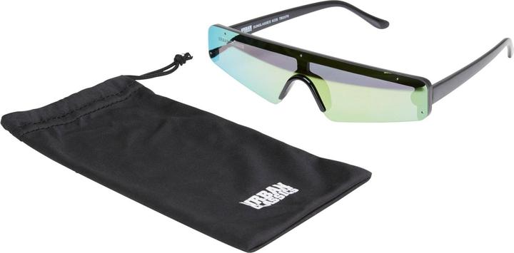 Actual product image Urban Classics Kos