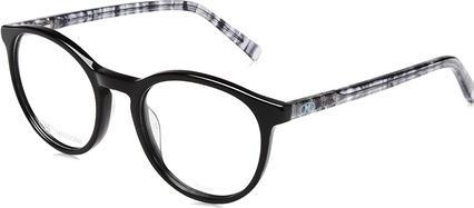 Immagine prodotto Missoni Occhiali da sole 2008A/19 Nero Grigio