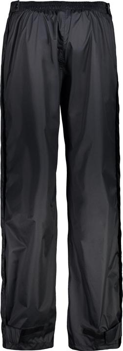 Produktbild CMP Campagnolo Hosen & Shorts (S)
