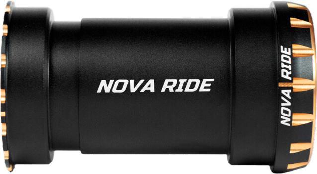 Nova Ride BB Right 30 FSA Rotor