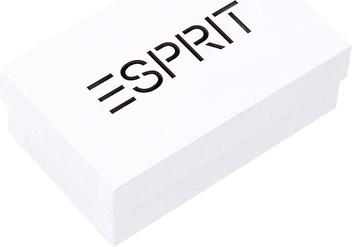 Actual product image Esprit Solid-Mix 3-Pack Damen (pack of 3, 39 - 42)
