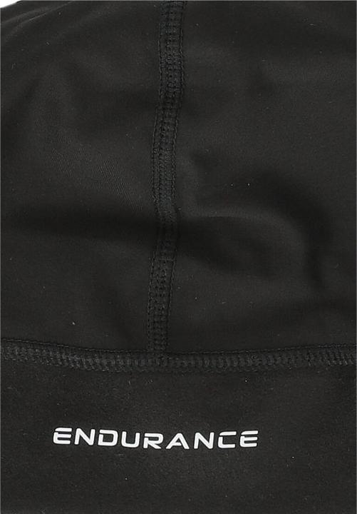 Actual product image Endurance Warwick