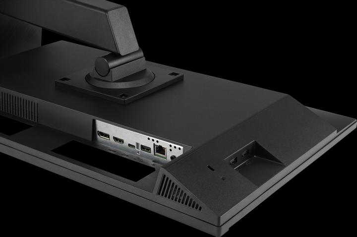 Image du produit ASUS VA24ECPSN (1920 x 1080 pixels, 23.80")