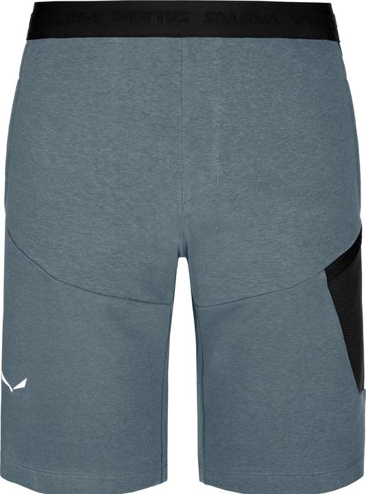 Salewa Lavaredo Hemp Train Shorts Herren (Klettershorts) - (XXL)