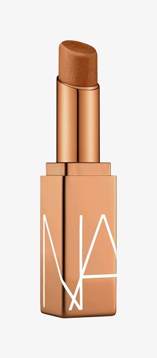 Immagine prodotto NARS Cosmetics Balsamo labbra After Glow Laguna