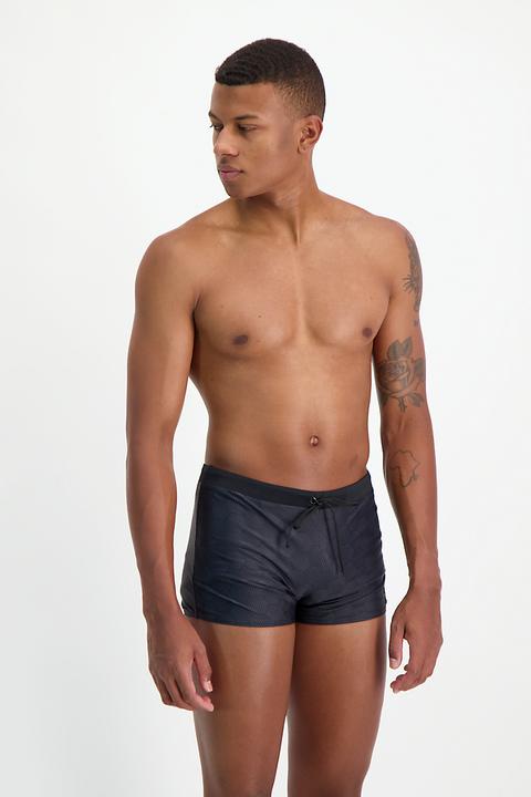 Produktbild Speedo Valmilton Aquashort (40)