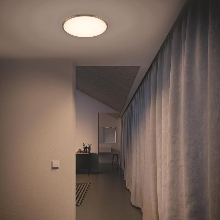 Produktbild Philips Twirly (1400 lm)