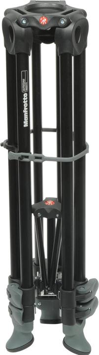 Produktbild Manfrotto MVK502AM-1 (Metall)