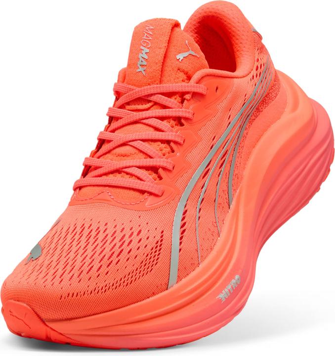 Immagine prodotto Puma MagMax NITRO (41)