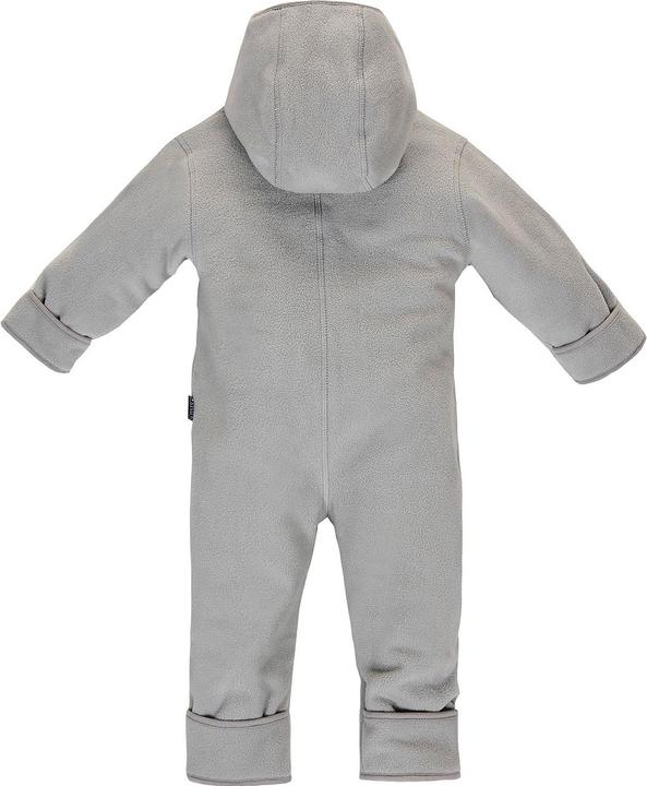 Produktbild BMS Clima-Fleece (98)