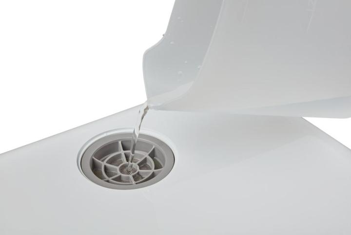 Immagine prodotto Medion MD 37217 lavastoviglie da tavolo, classe di efficienza energetica