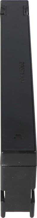 Produktbild Kung Long Akku WP1223A, auch für LC-SA122R3BG, LC-TA122PU (12 V, 2.10 Ah)