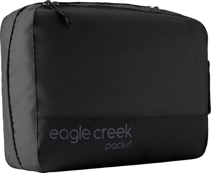 Actual product image Eagle Creek Pack-It Reveal Clean-Dirty