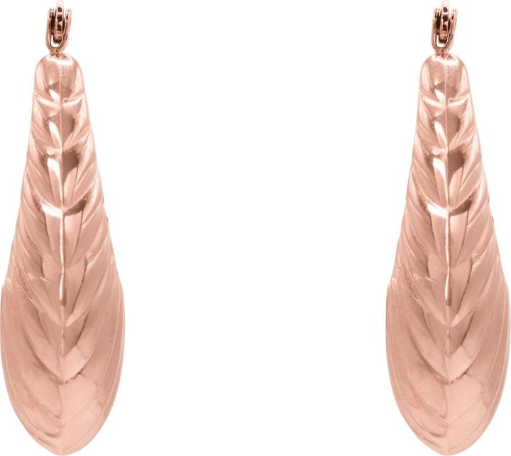 Immagine prodotto Heideman Aulus color oro rosa (100% acciaio inossidabile)