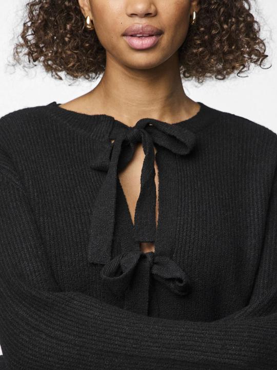 Actual product image Pieces PCSILLY Cardigan (XS)
