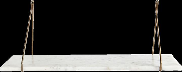 Actual product image House Doctor Marble (70 x 24 cm)