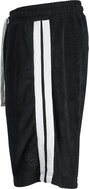 Produktbild Jack & Jones Jpstbill Athletico Shorts C Styd Ss25 (XL)