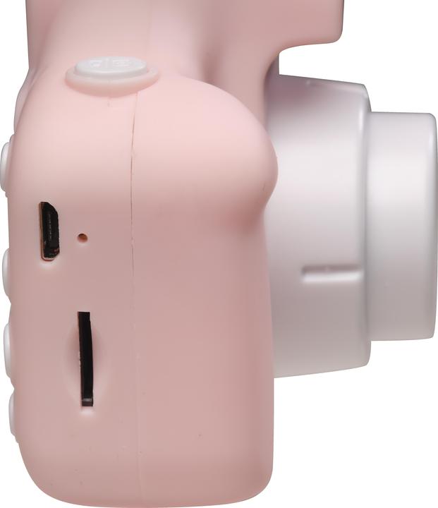 Produktbild Denver KCA-1330