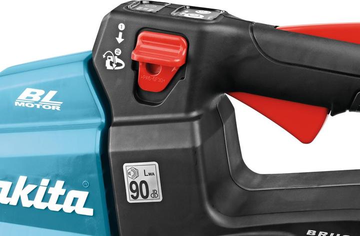 Produktbild Makita DUH502Z (Akkubetrieb)