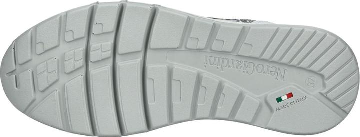 Image du produit Nero Giardini Sneaker (37)
