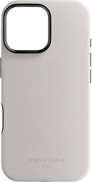 Image du produit Native Union Active Case (Apple iPhone 16 Pro Max)