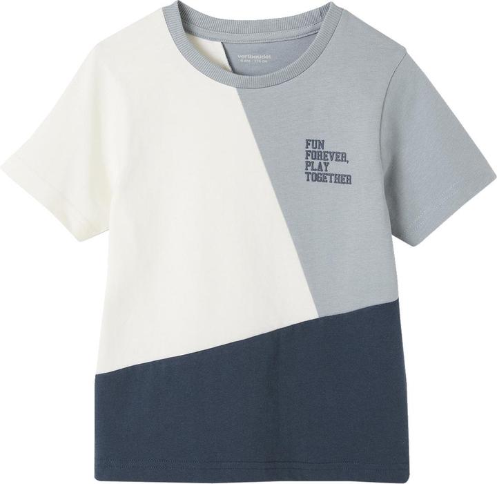 Vertbaudet T-Shirt