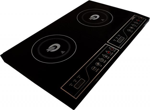 Produktbild Orava VP-40i