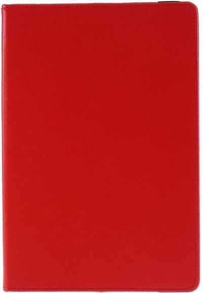 Rot