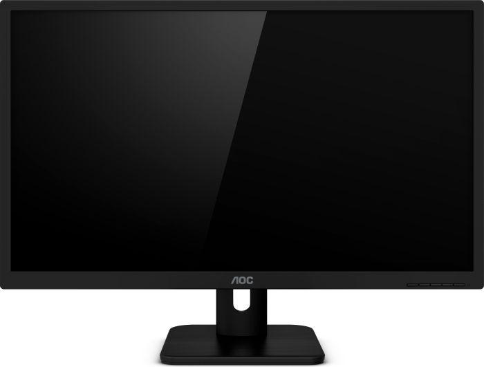 Image du produit AOC 22e1d (1920 x 1080 pixels, 22")