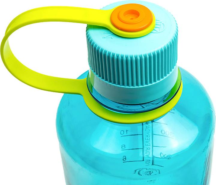 Image du produit Nalgene Bouche étroite (1 l)