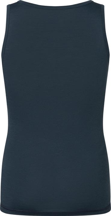Immagine prodotto Super Natural Serbatoio Sierra 140 (XXL)