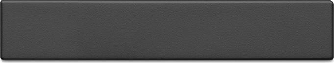 Actual product image Seagate One Touch with Password (1 TB)