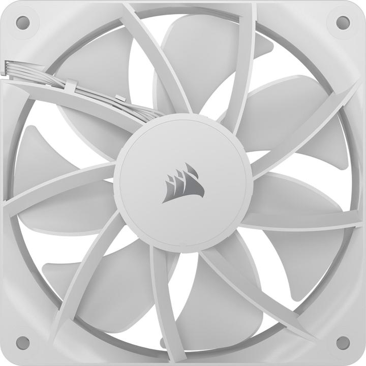 Productafbeelding Corsair RS120 (120 mm, 1 x)