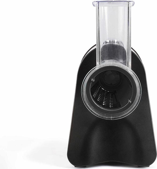 Image du produit Livoo Multifunktionale elektrische Reibe